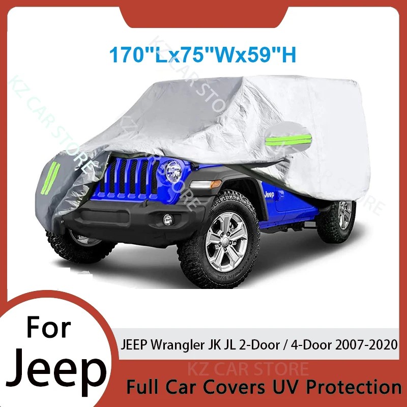  ۷ JK JL 2 /4  2007-2020  ȣ Ŀ ߿      210D  ü ڵ Ŀ